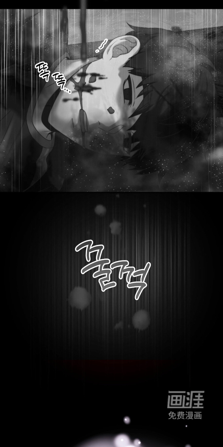 第49话21
