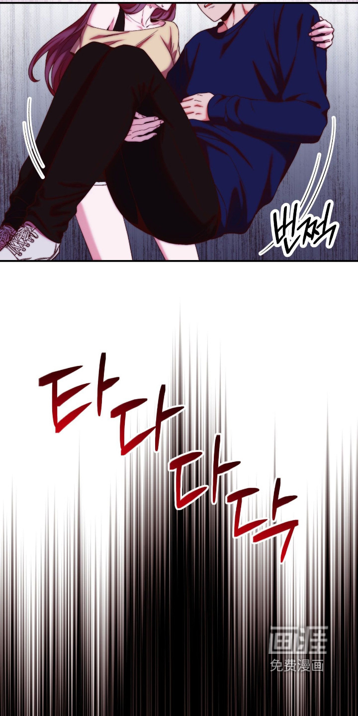 第49话4