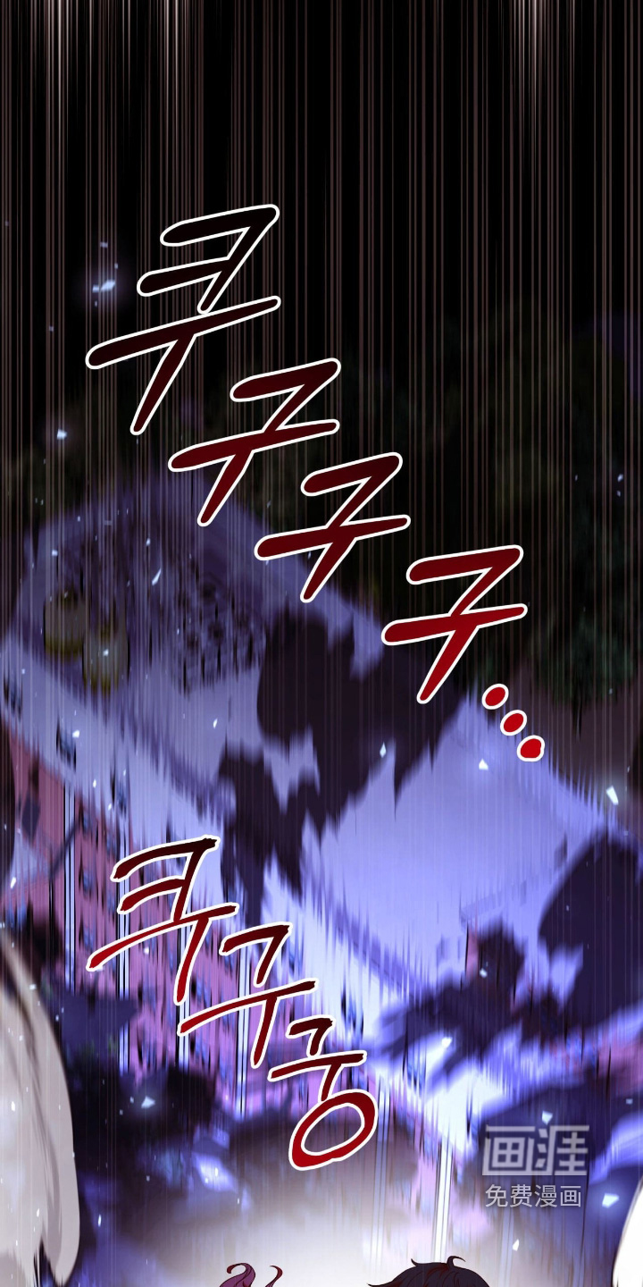 第49话5