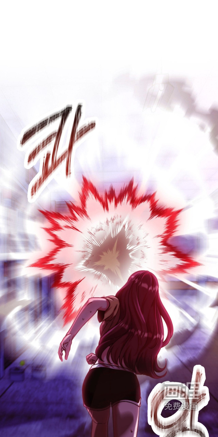 第49话0