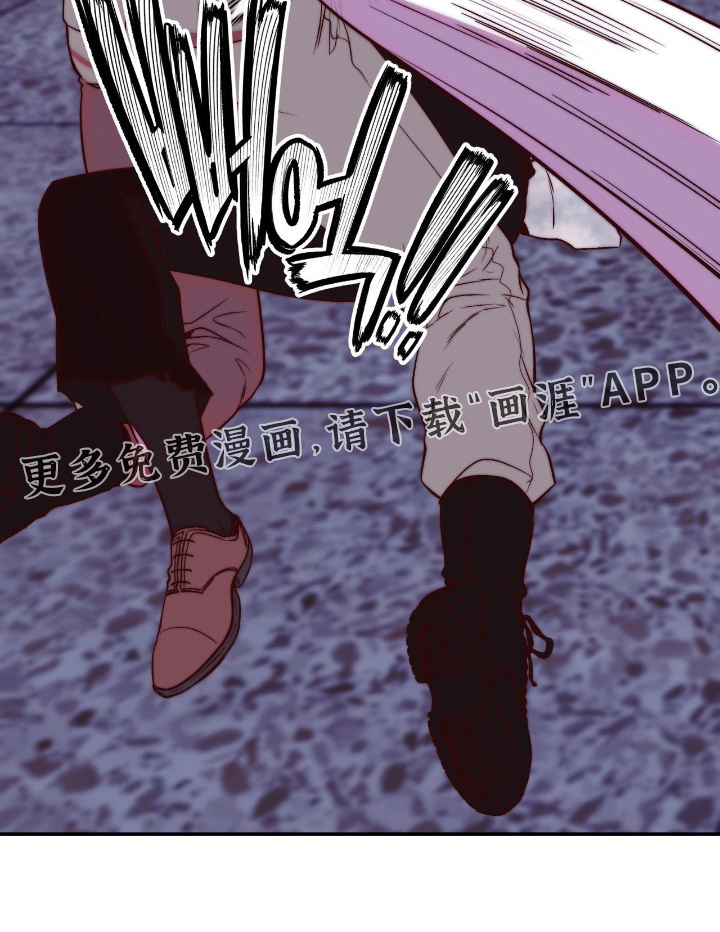 第51话26