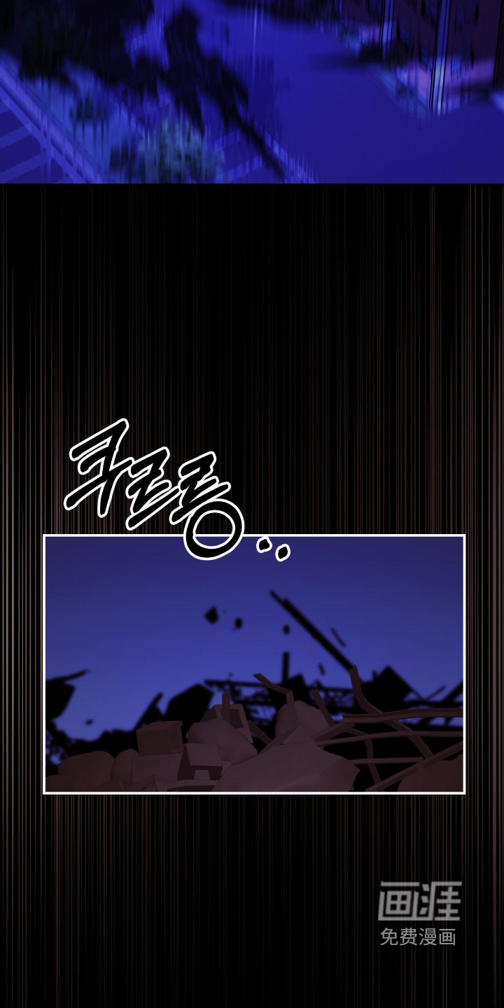 第51话1