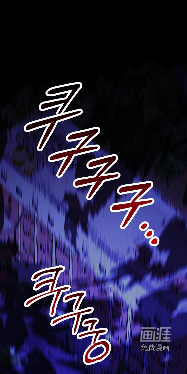 第51话0