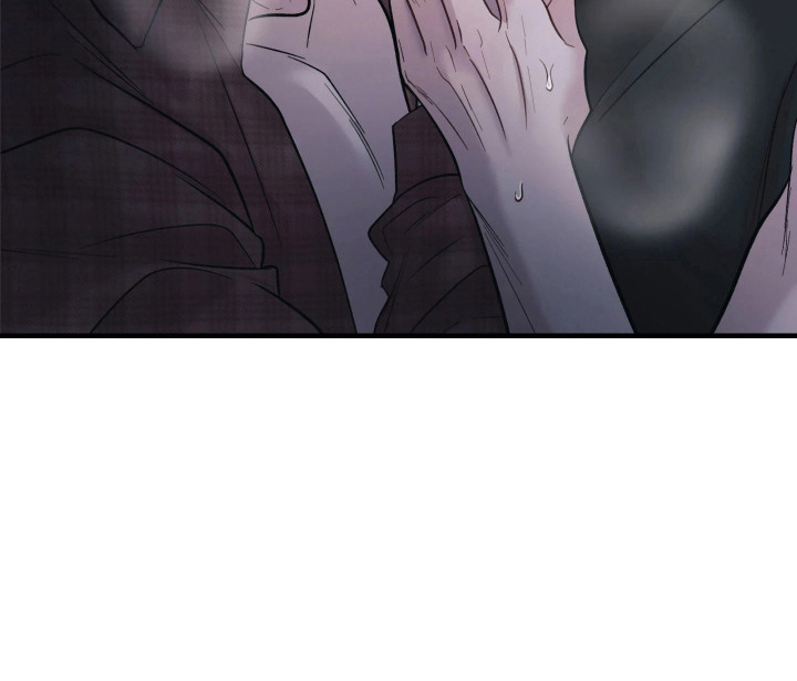 第3话20