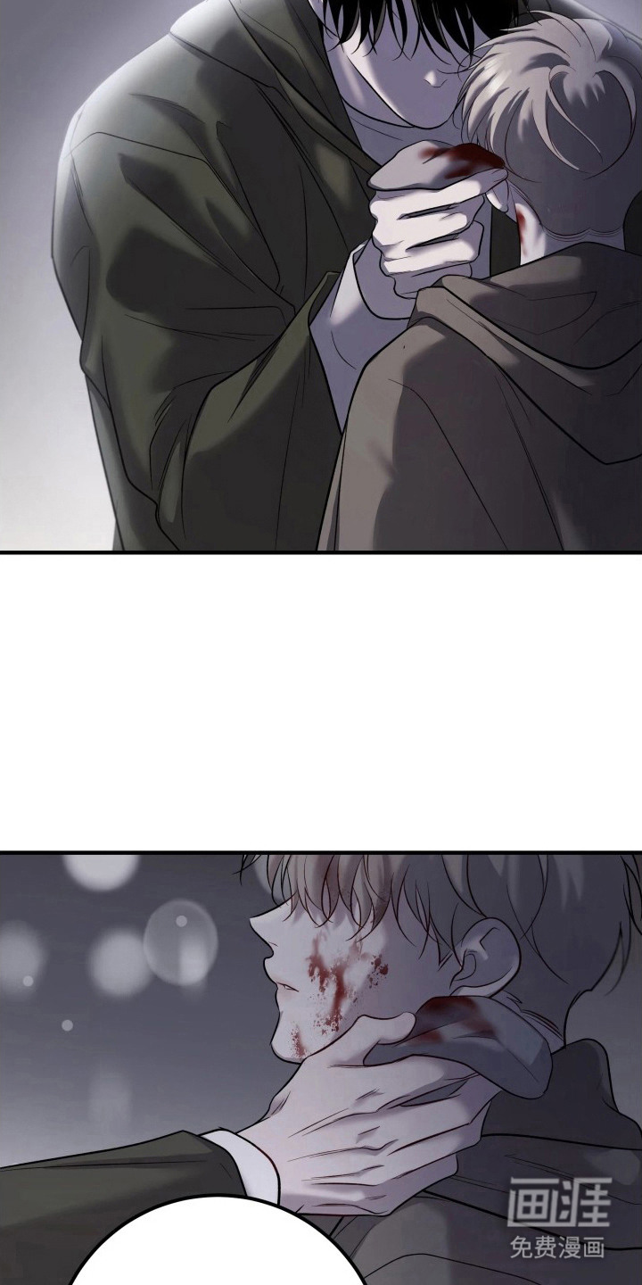 第21话21