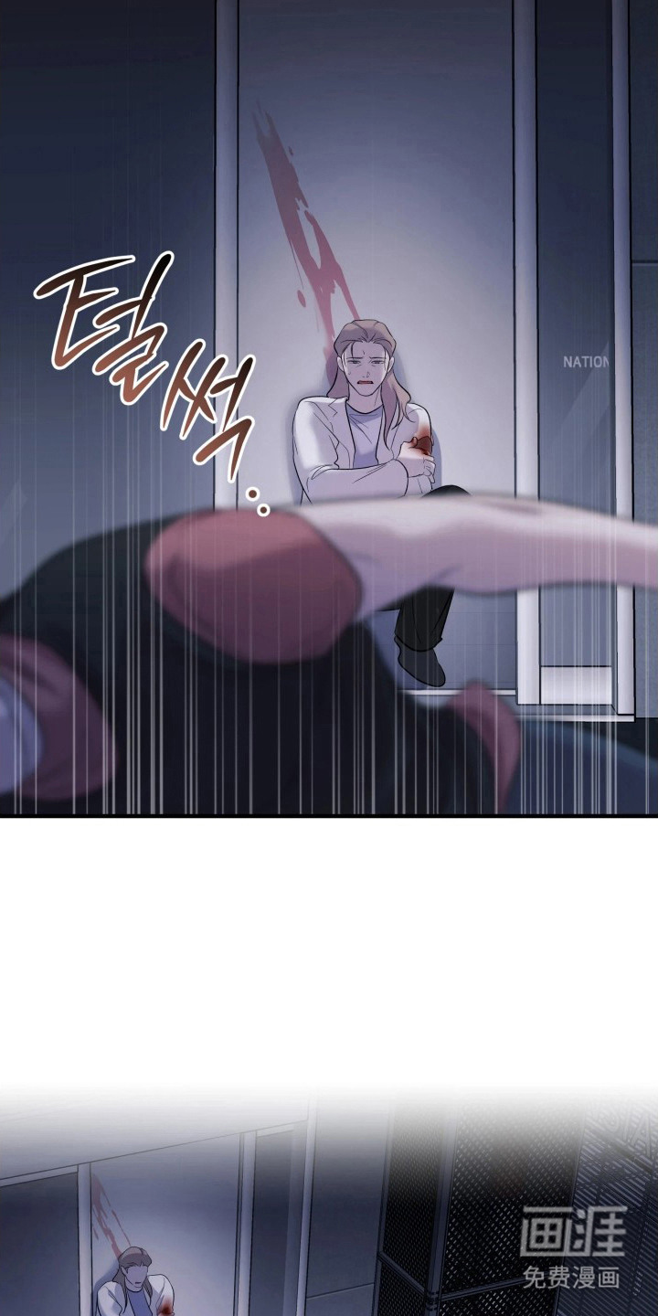 第19话14