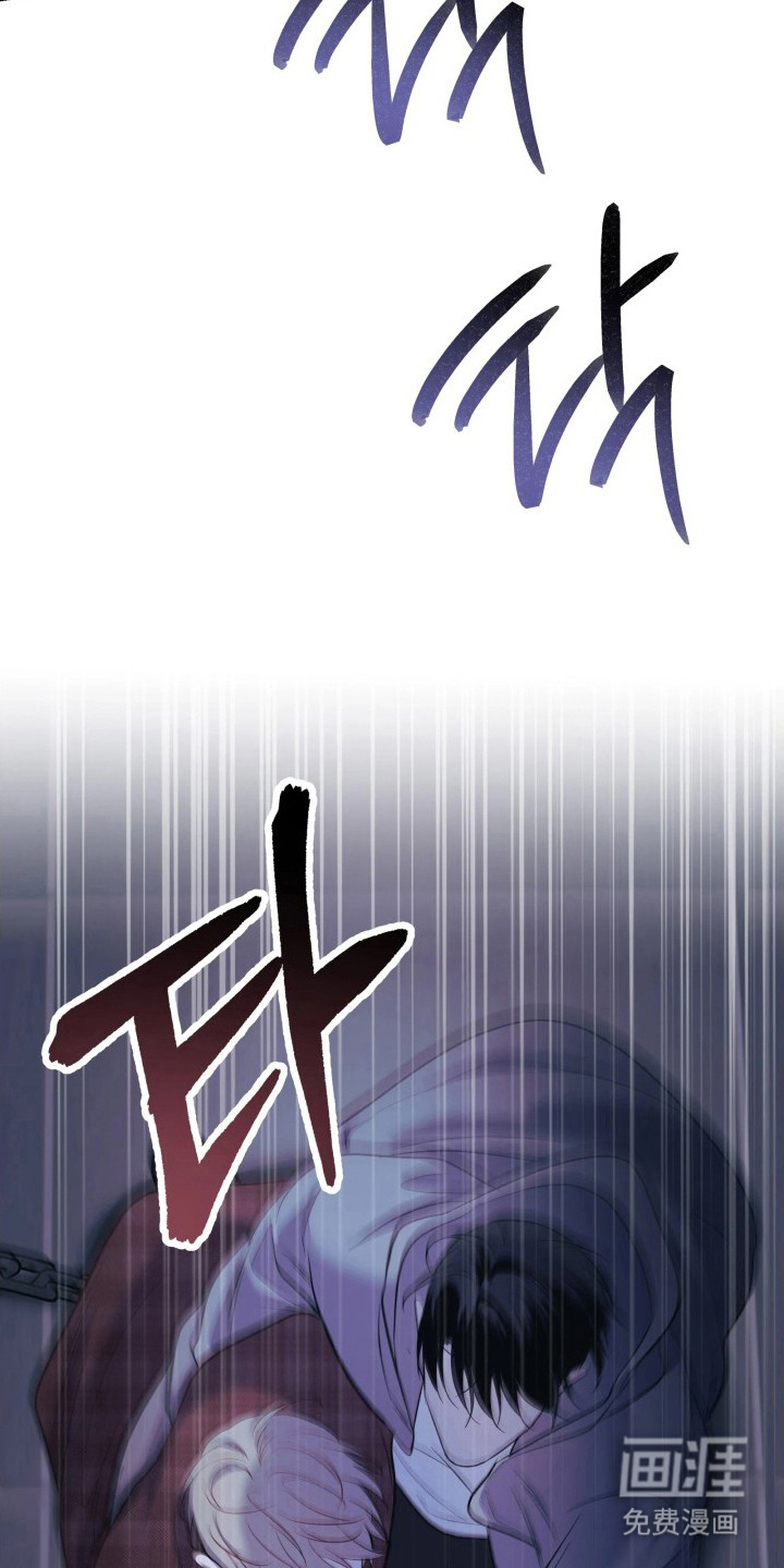 第19话9