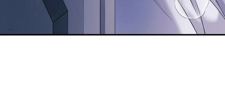 第19话28
