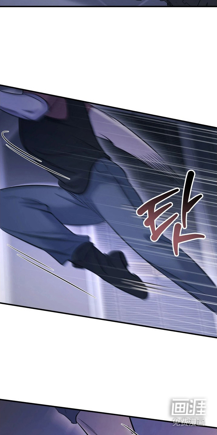 第19话7