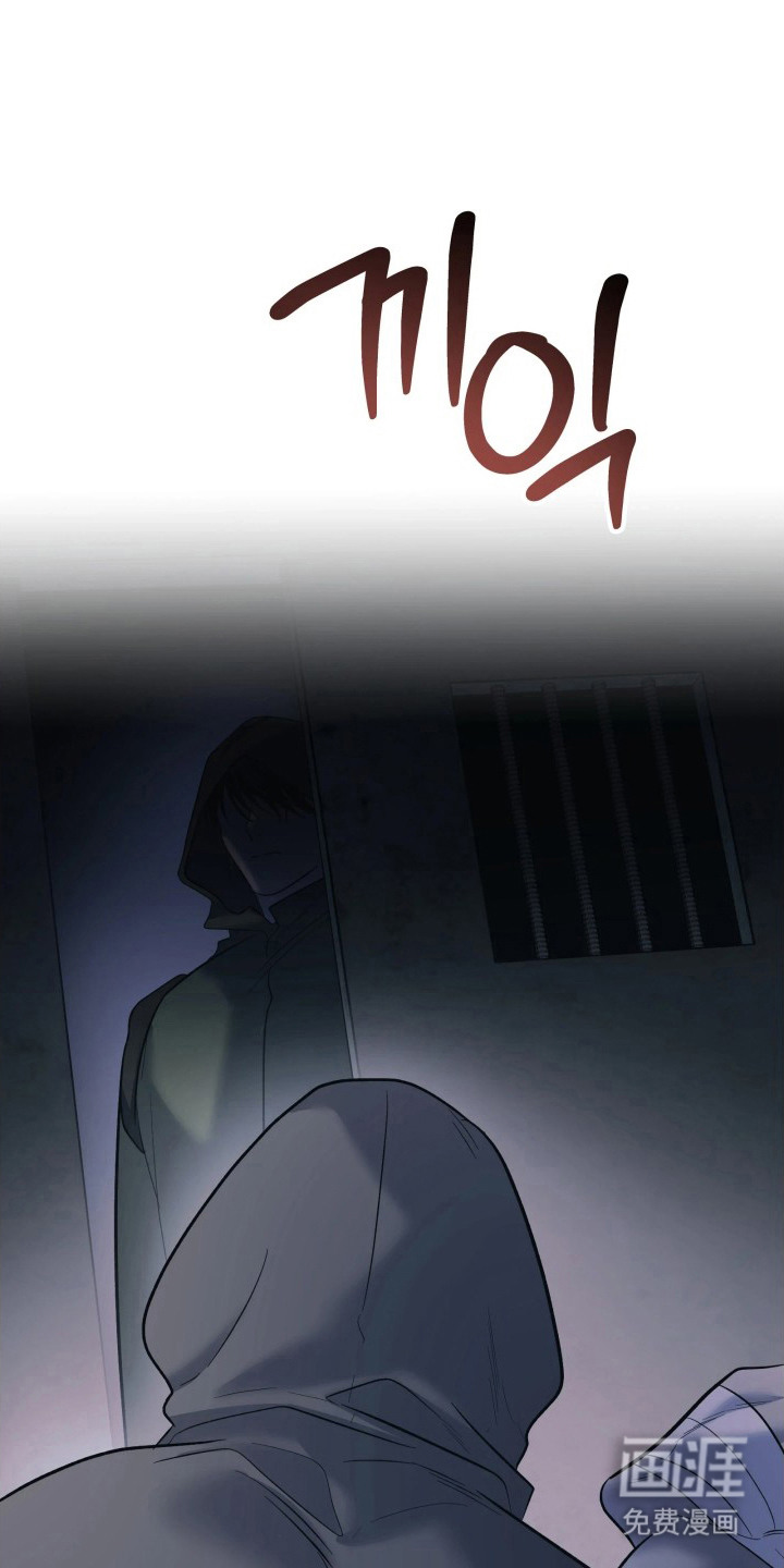 第18话0
