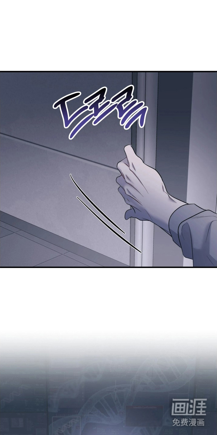第18话5