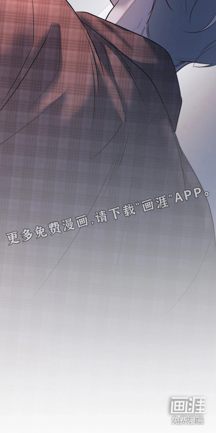 第18话9