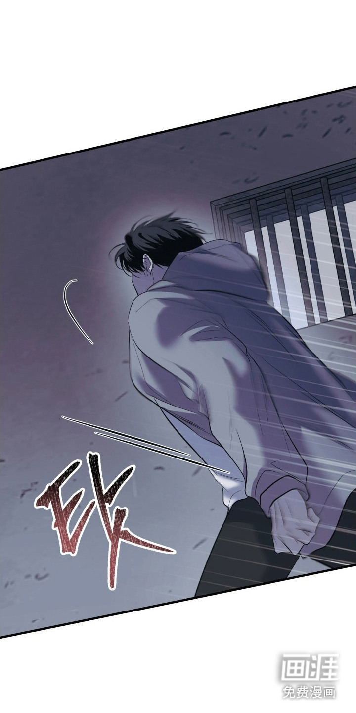 第17话0