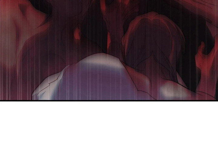 第16话28