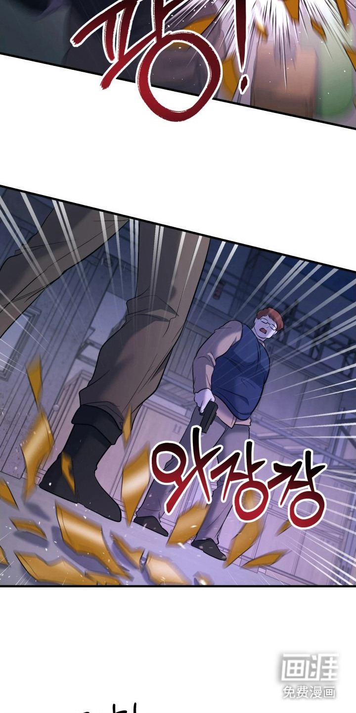第16话16