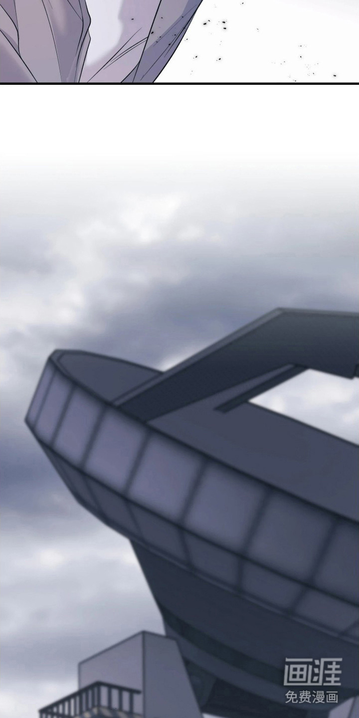 第15话12