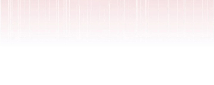 第10话25