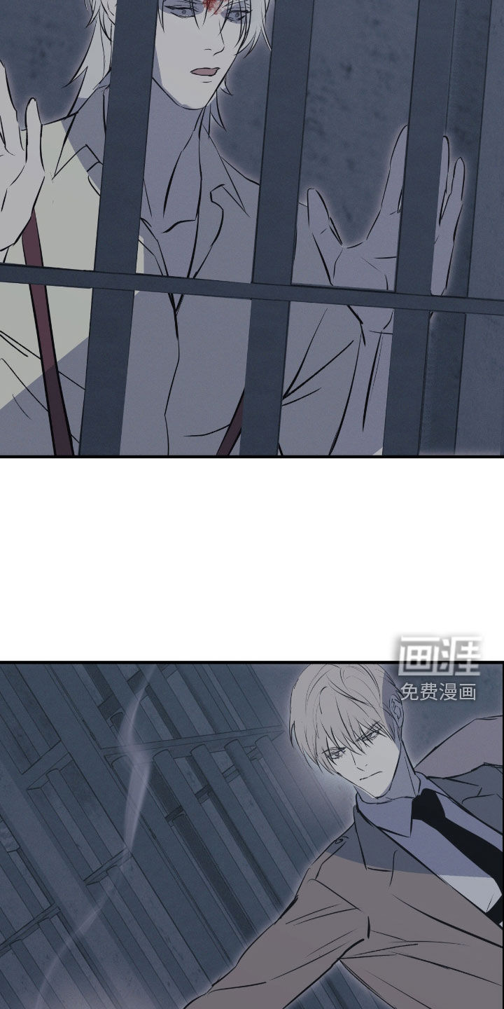 第92话9