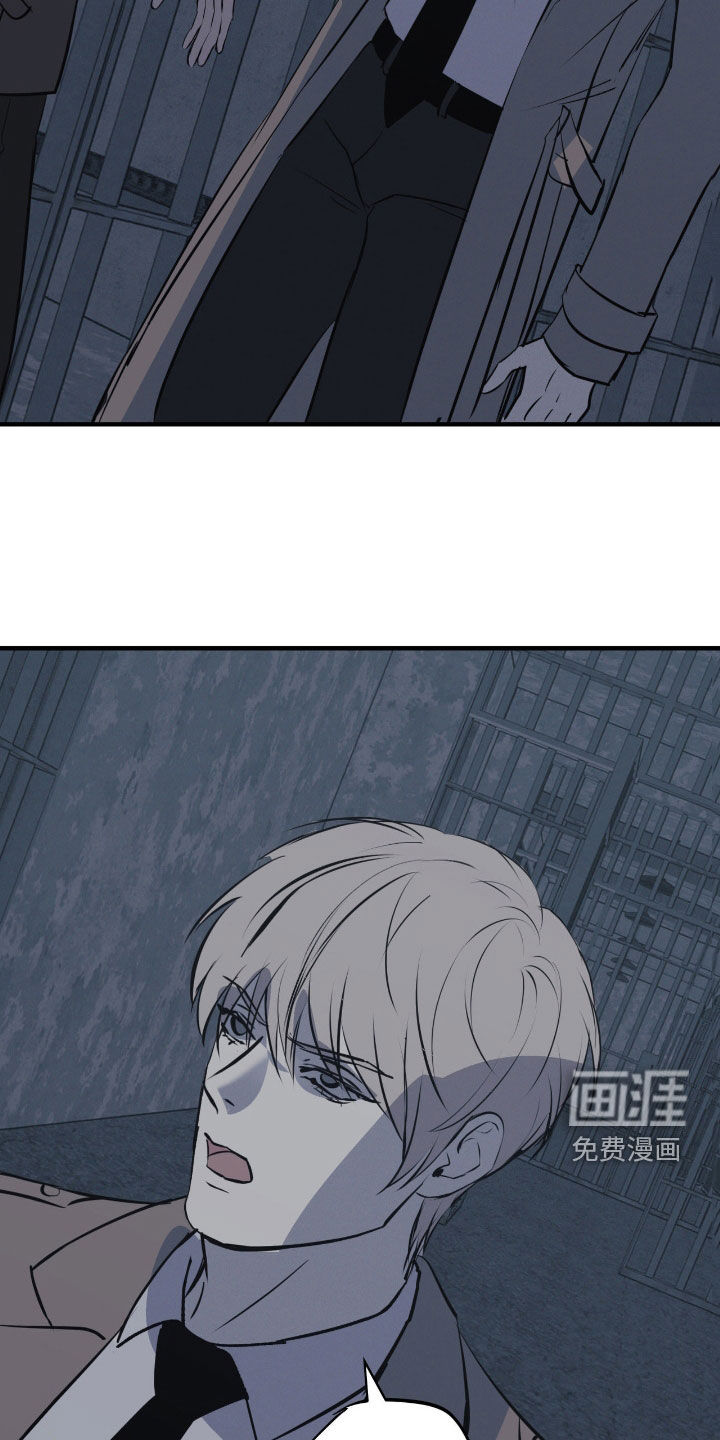 第91话21