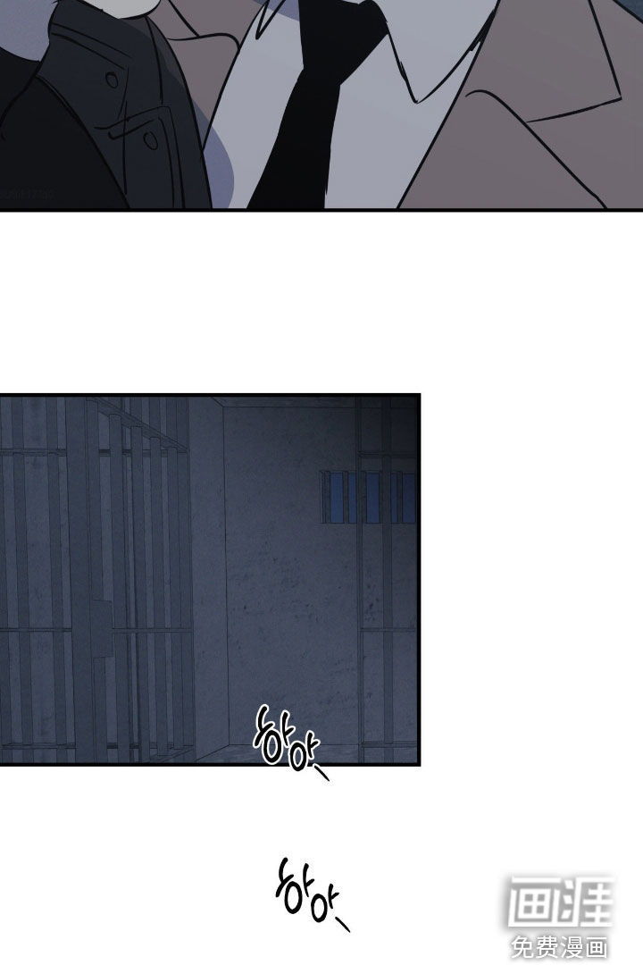 第91话27