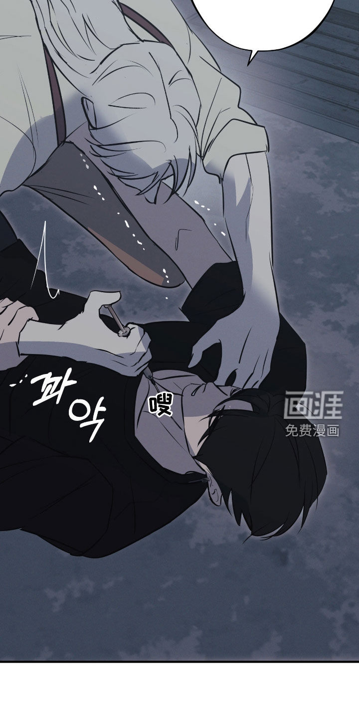 第90话3