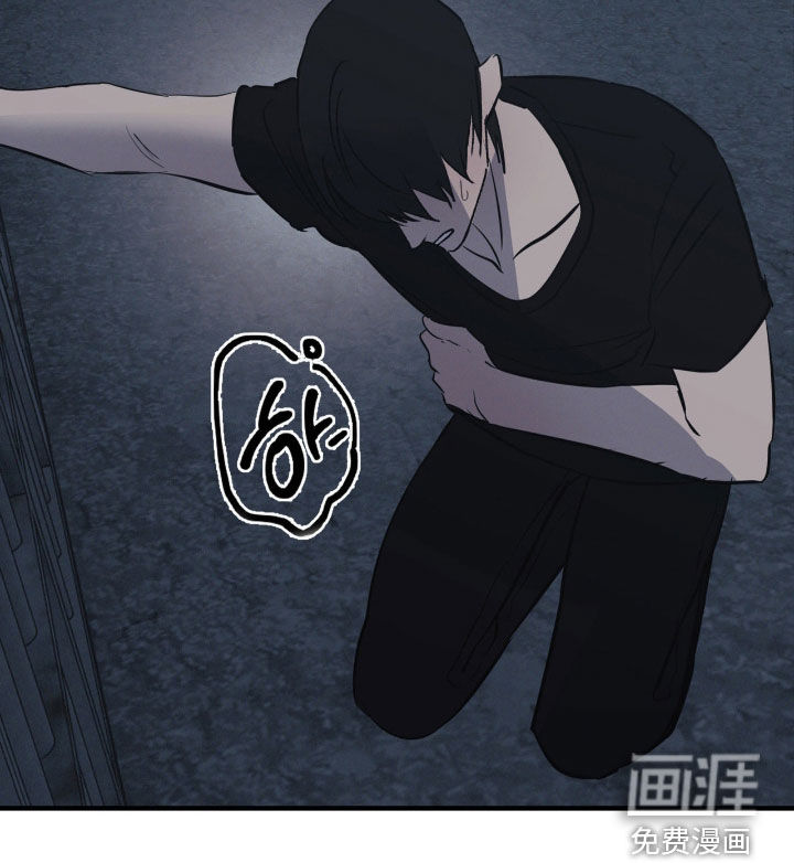 第90话19