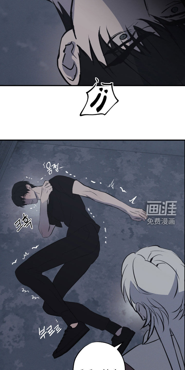 第90话5