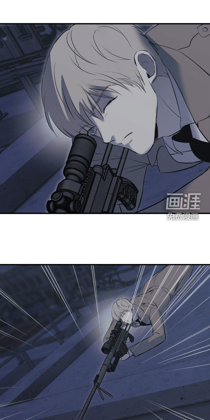 第89话4
