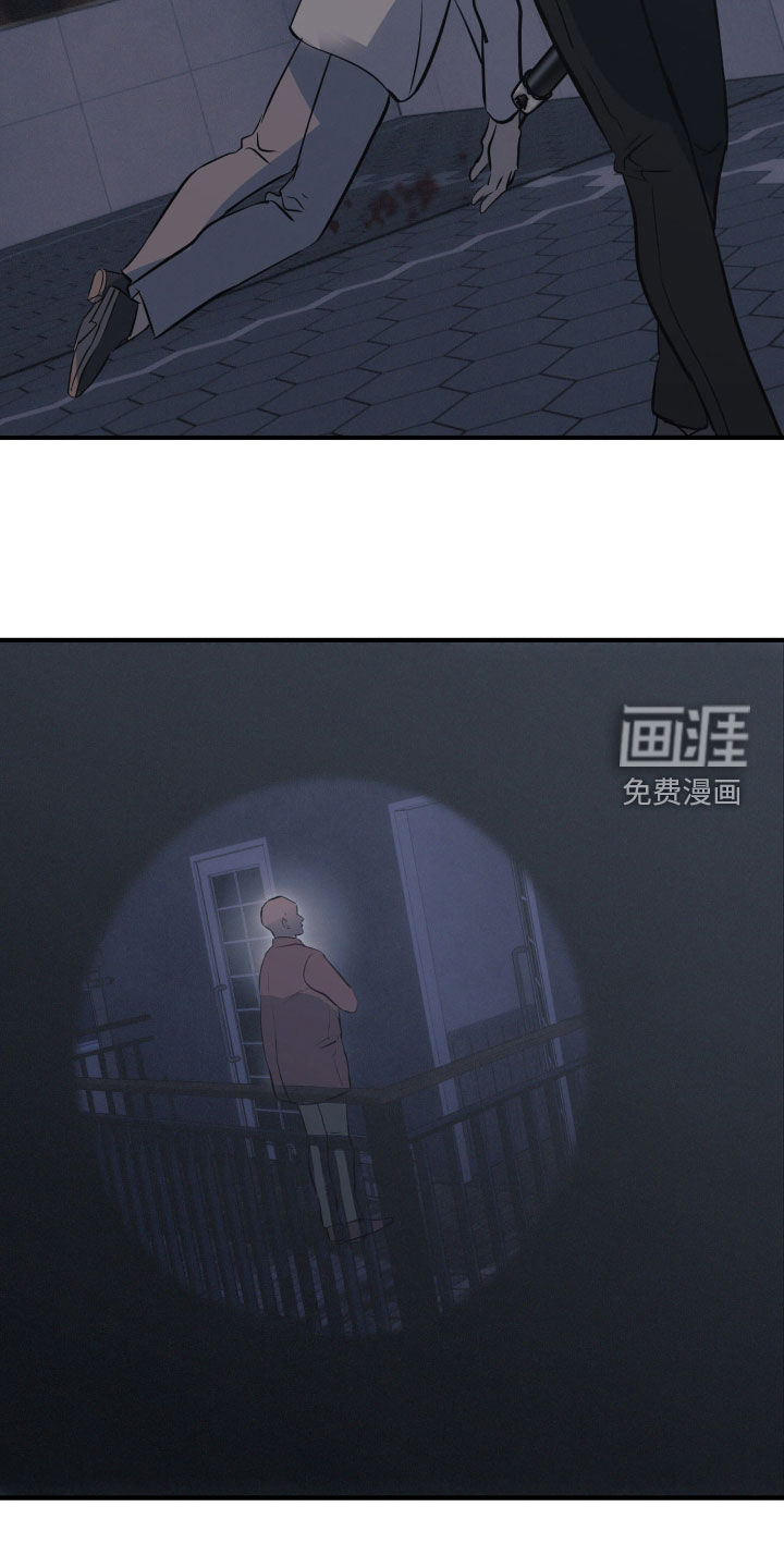 第89话3