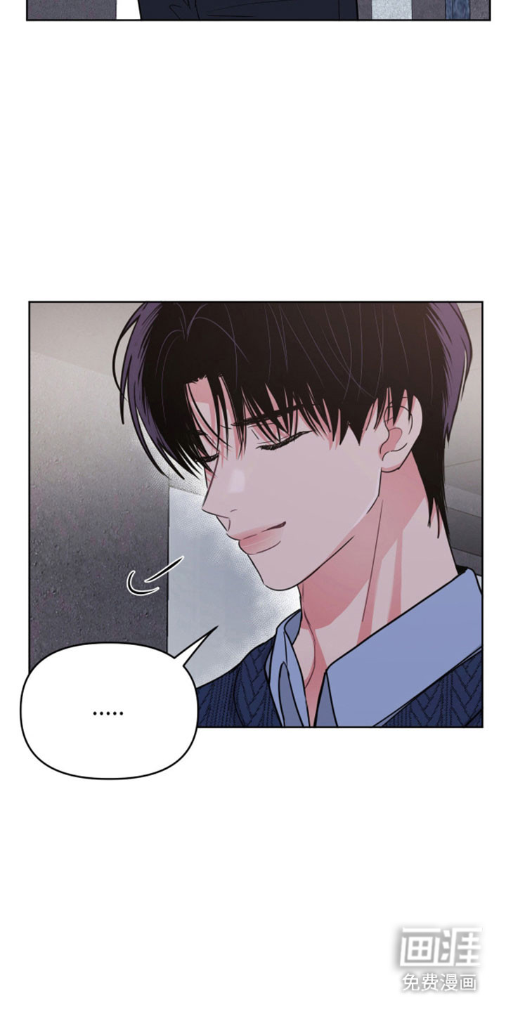 第111话3