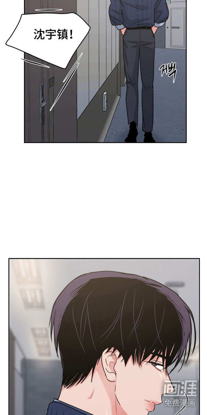 第111话10