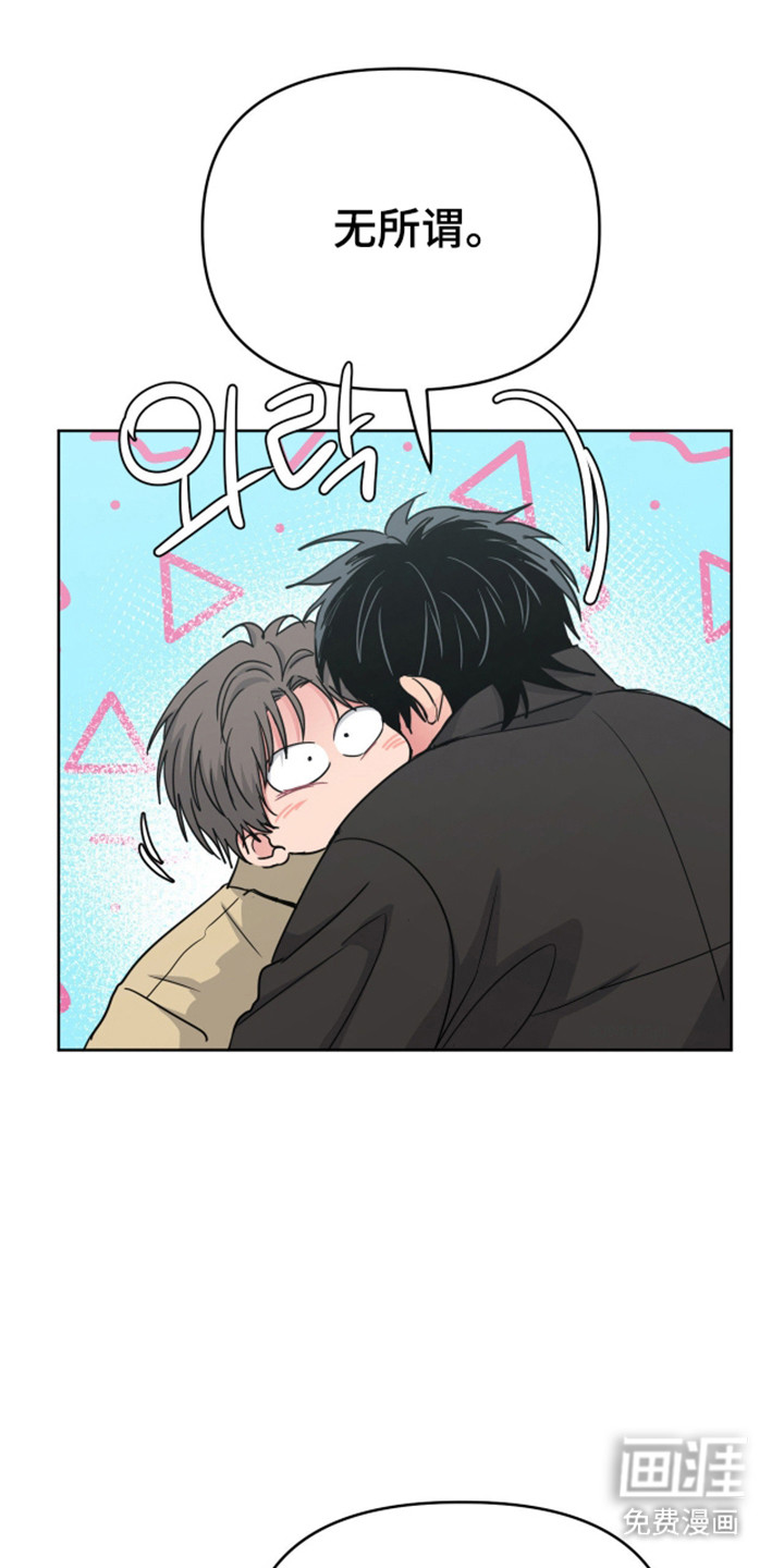 第113话0