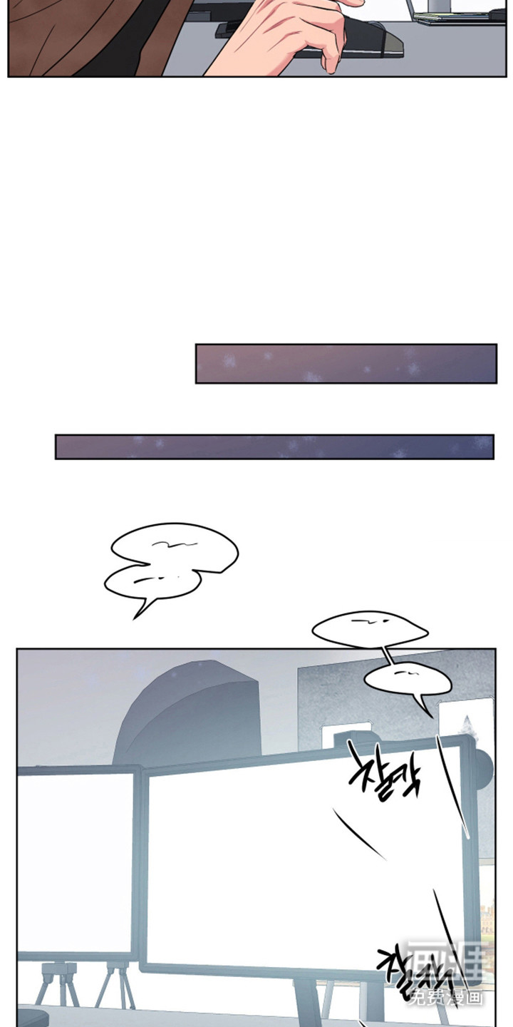 第113话27