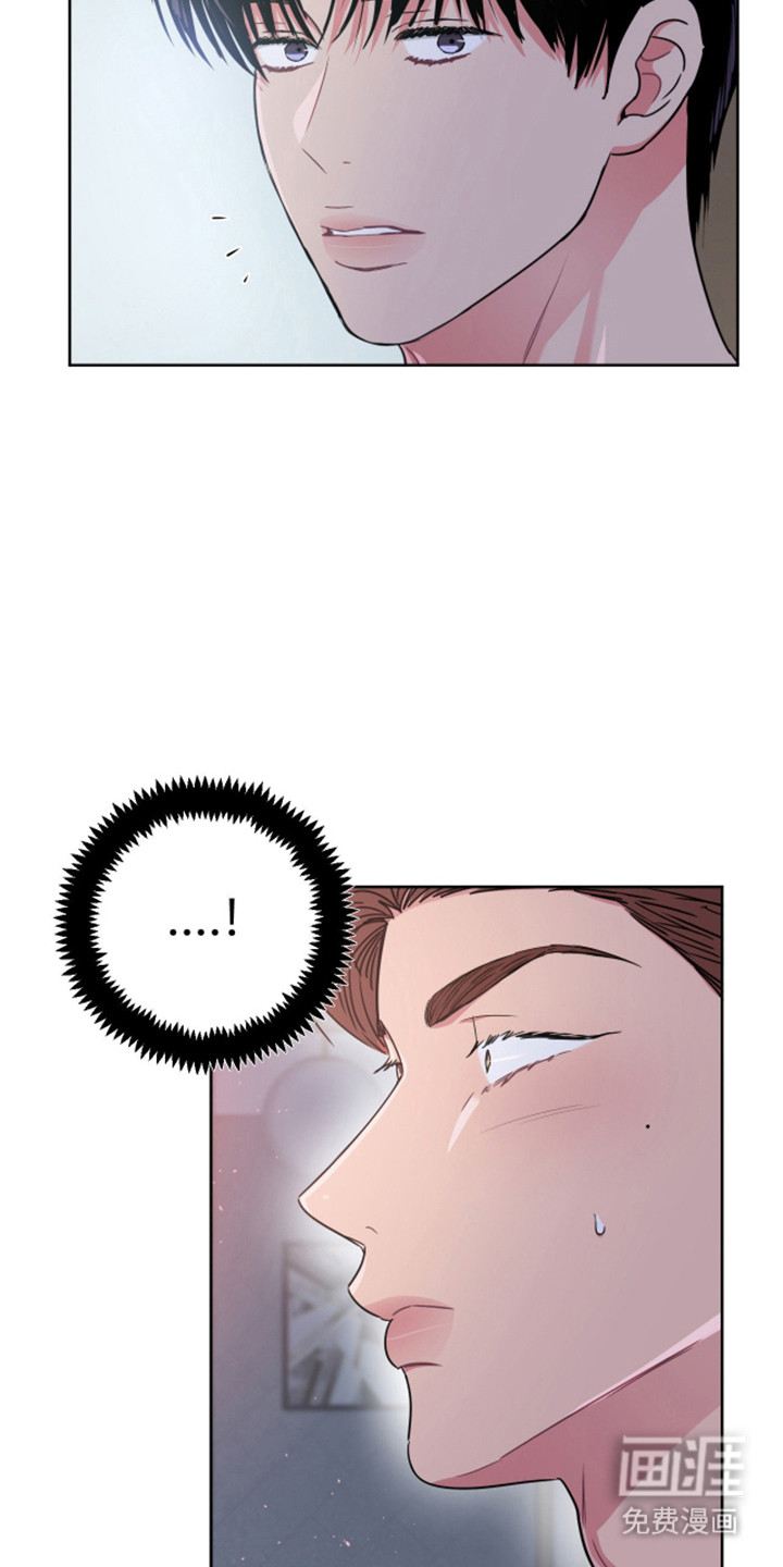 第112话6