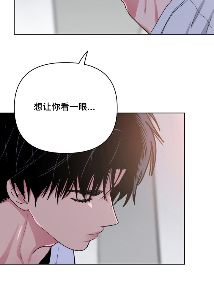 第115话18