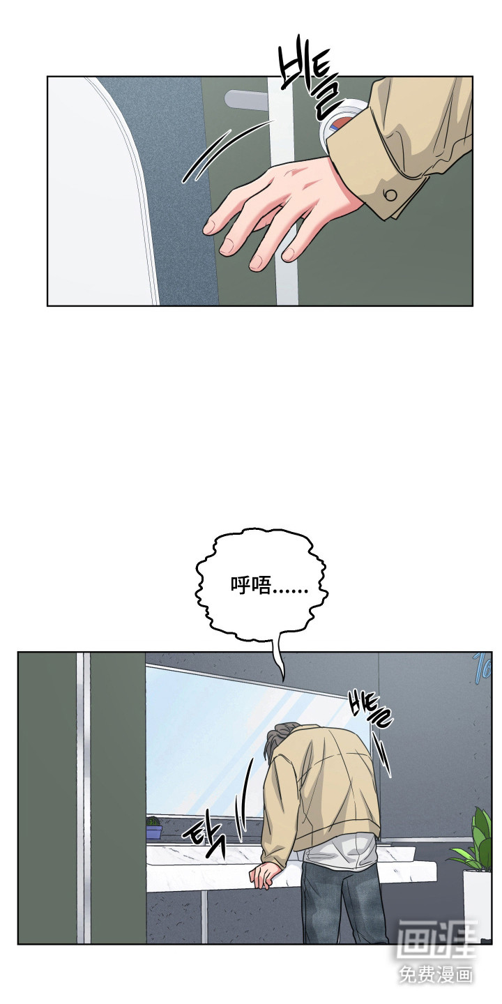 第115话0
