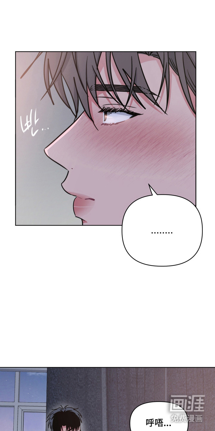 第115话19