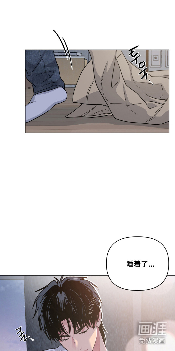 第115话15
