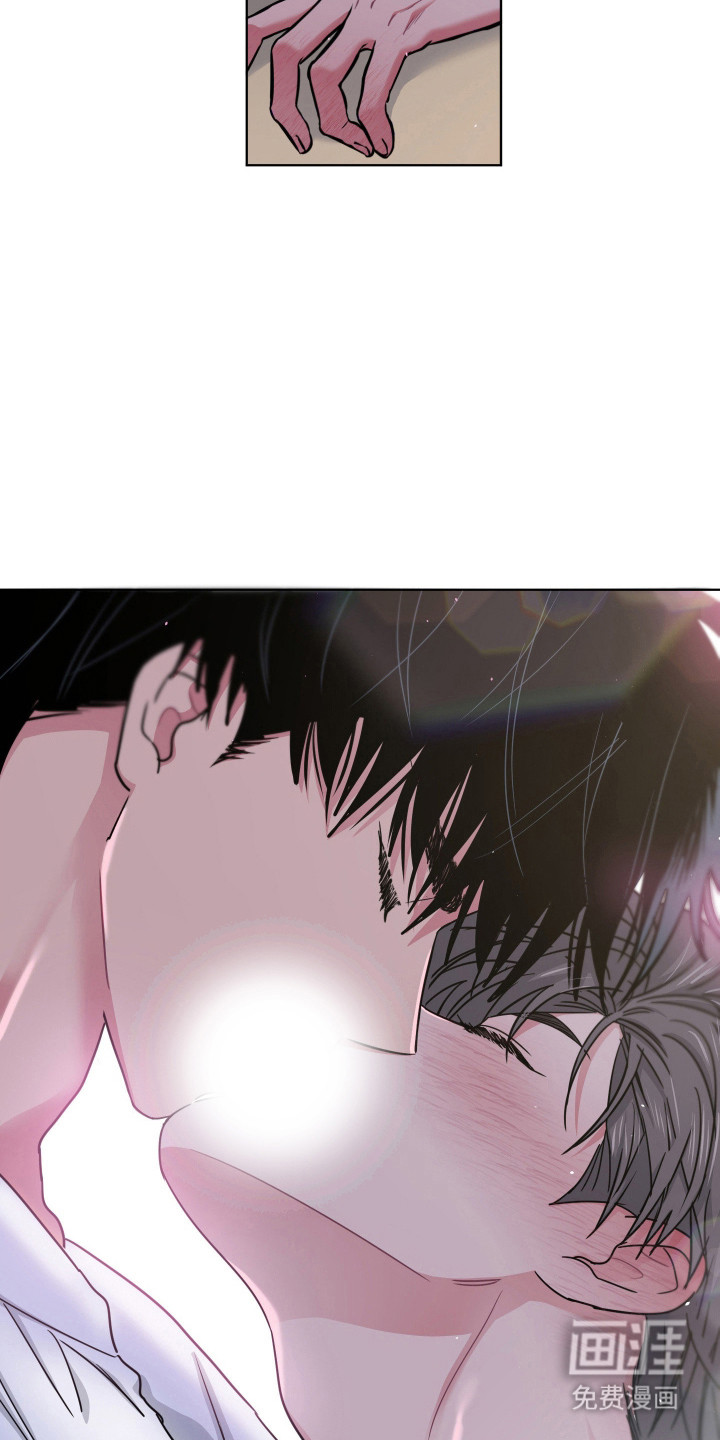 第115话23