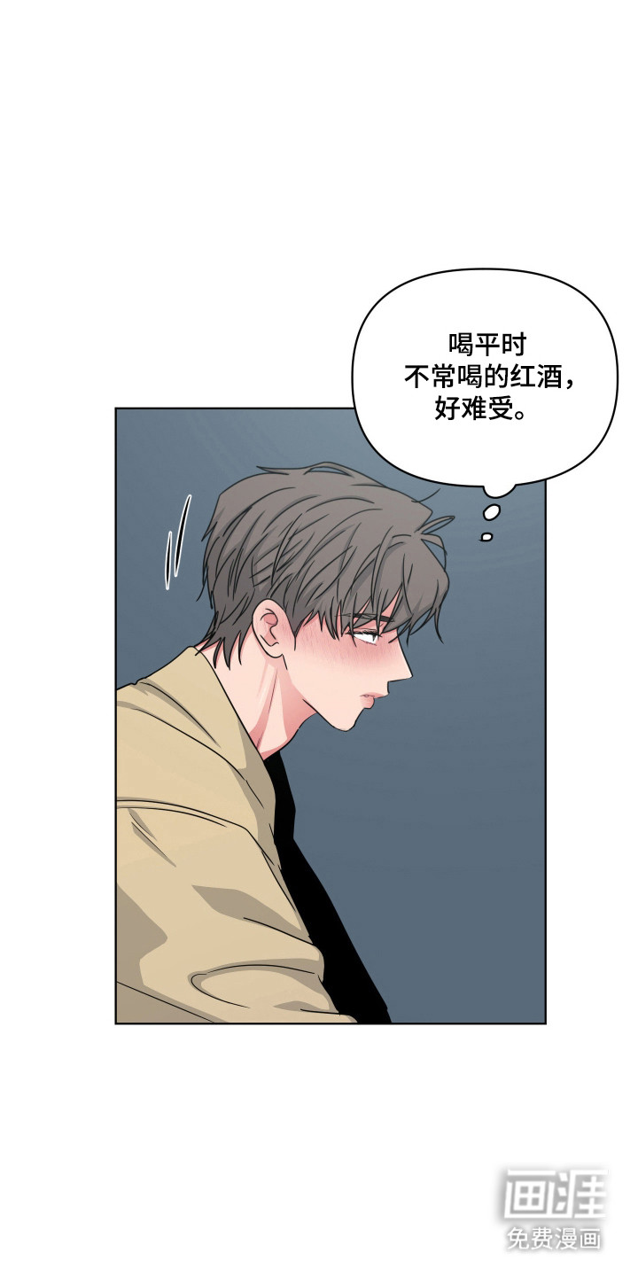 第115话1