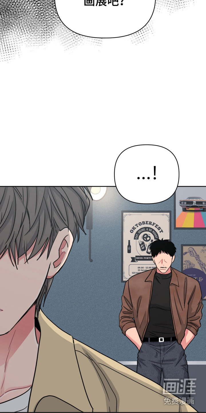 第115话3