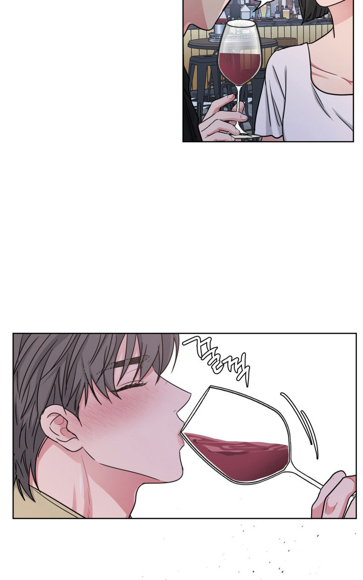 第114话30