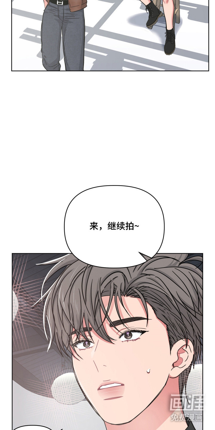 第114话3