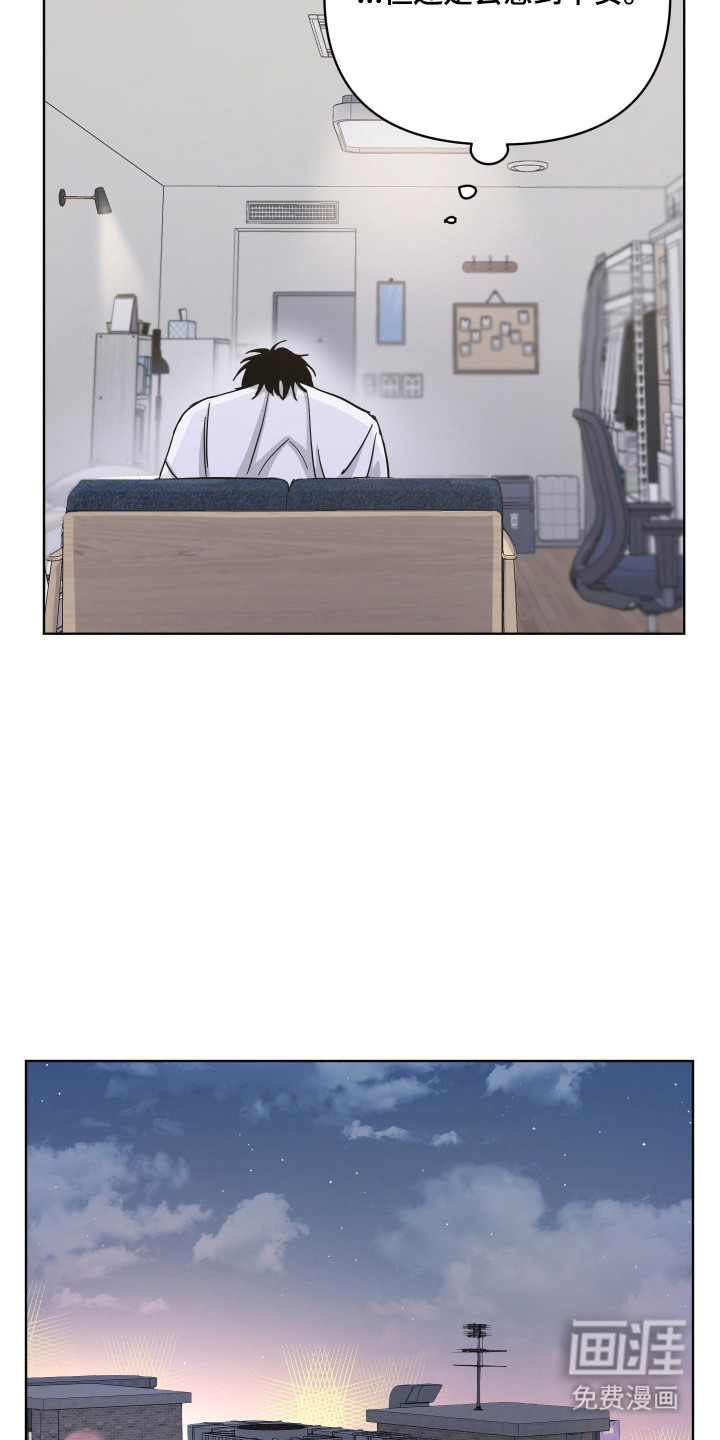 第114话19