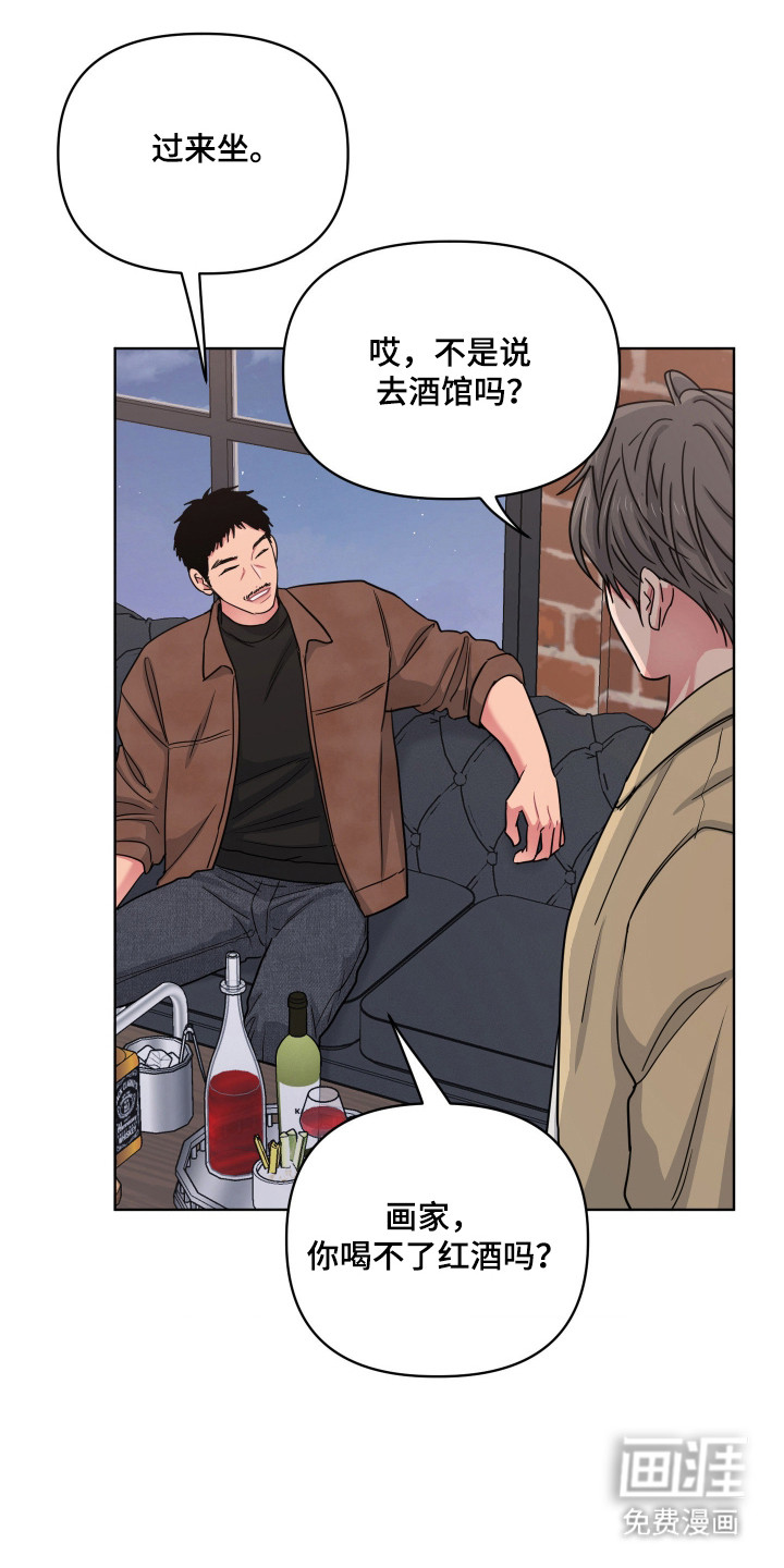 第114话22