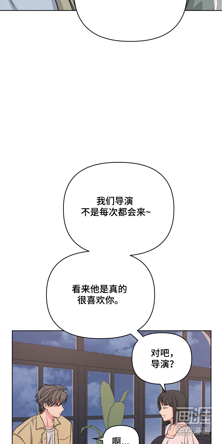 第114话24