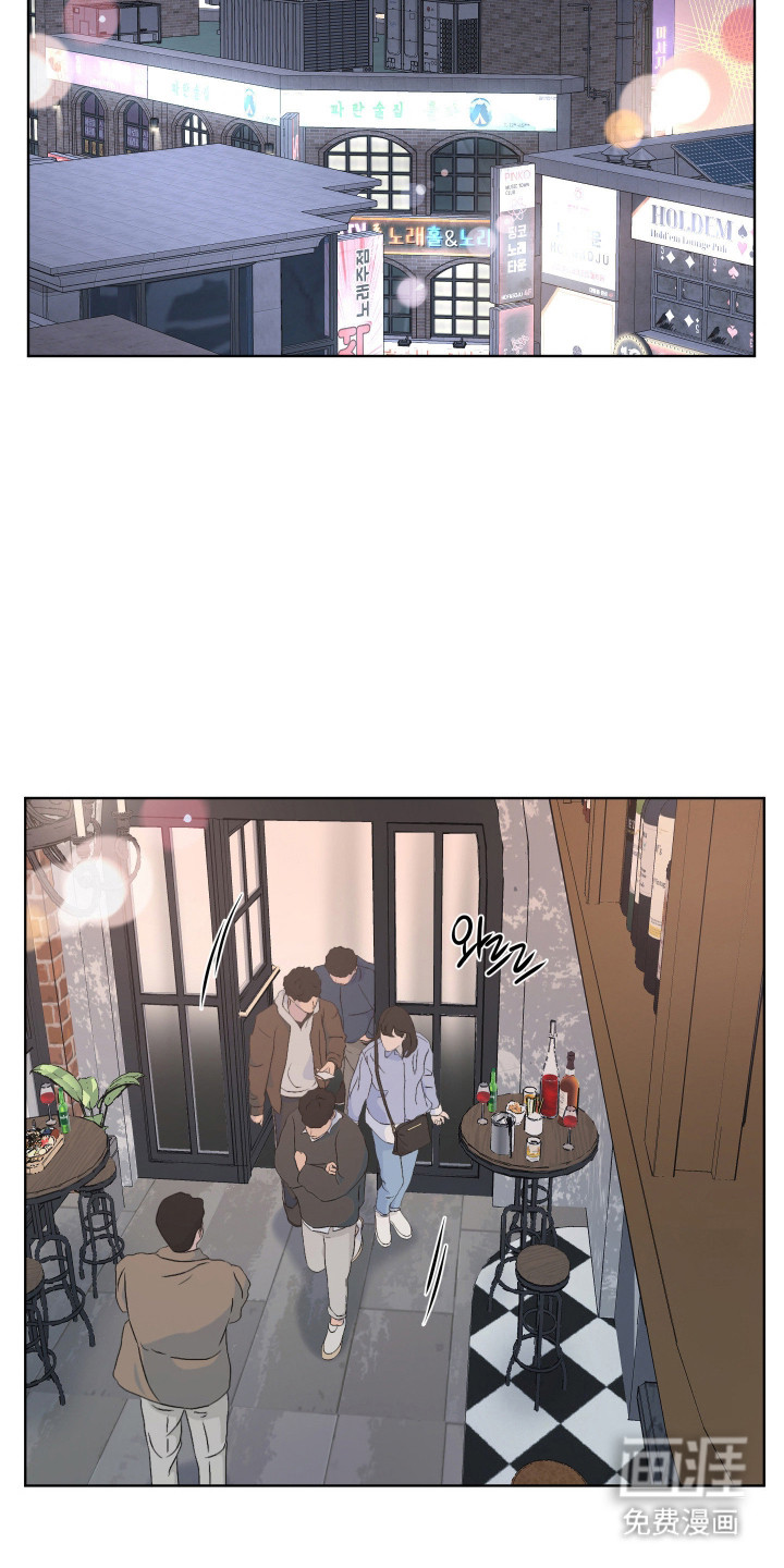 第114话20