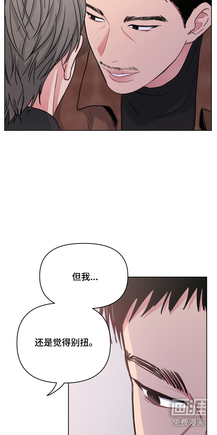 第114话1