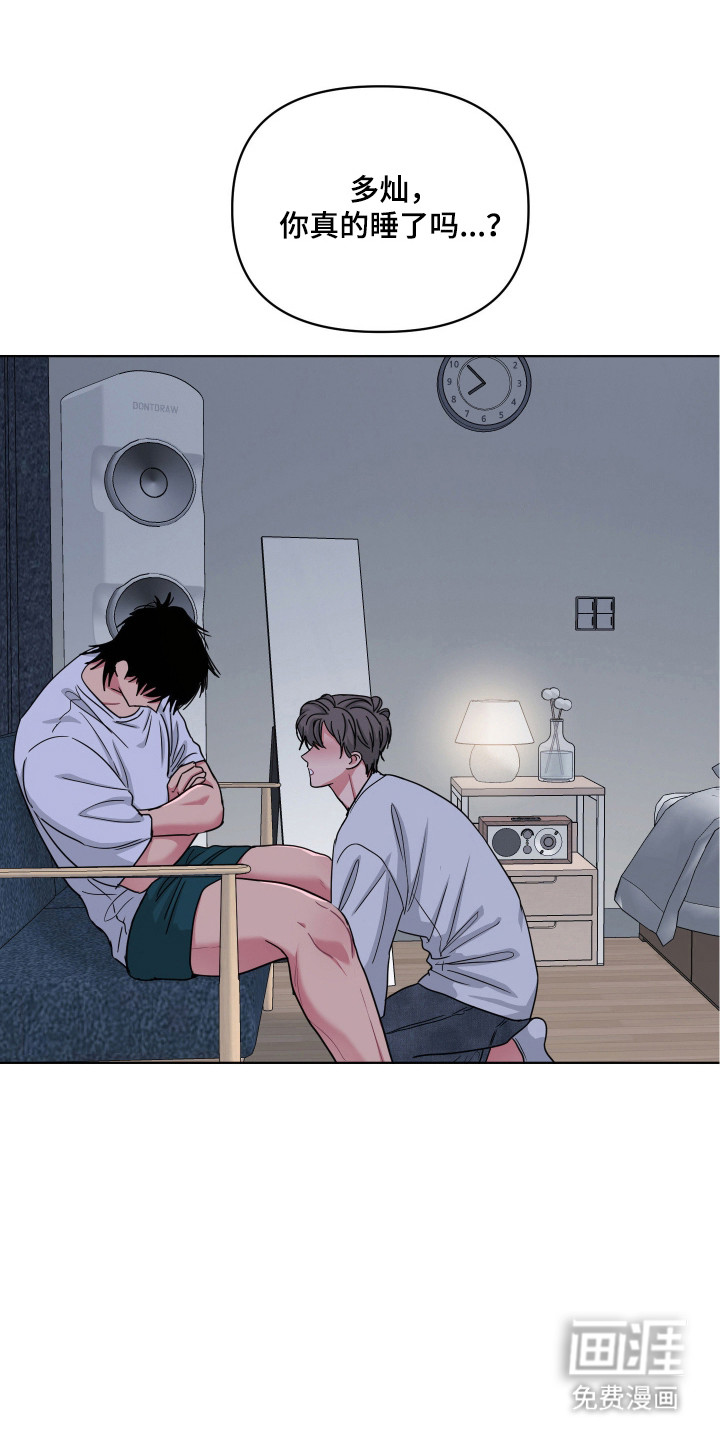 第116话0