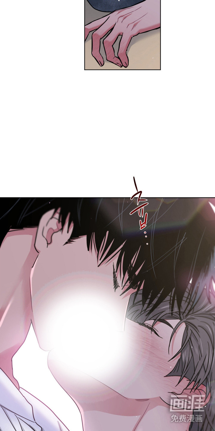 第116话2
